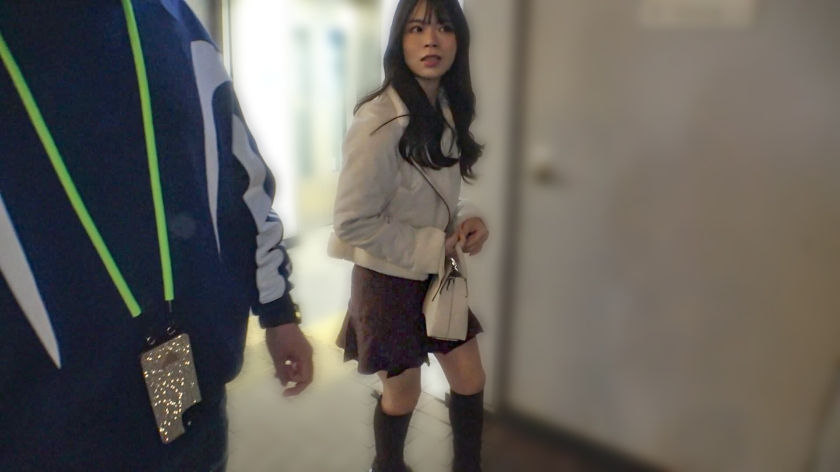 【潮吹きで世界地図！】23歳女性の、柔らかお尻をひん剥いて、手マン！ガシマン！グチュグチュ。腰ガクガクさせイカセまくり！ マジ軟派、初撮。 2322